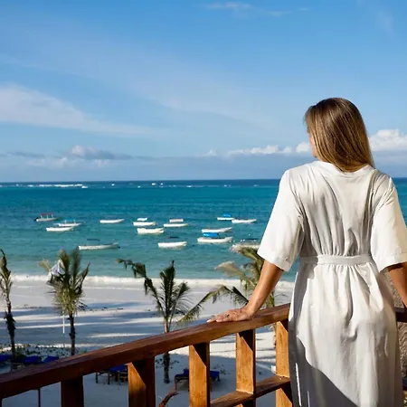 Ocean Boutique Hotel - Adults only-2