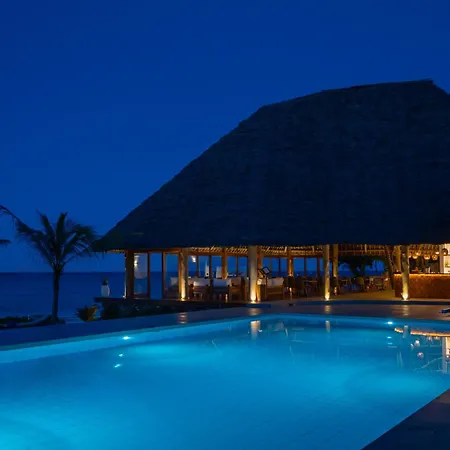 Ocean Boutique Hotel - Adults Only-2